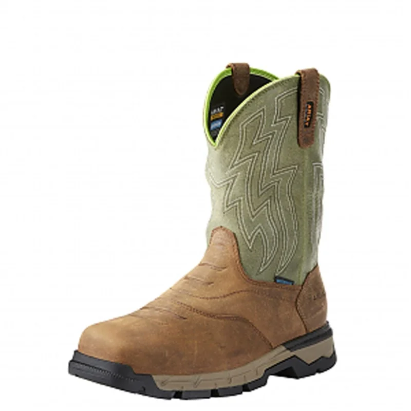 atwoods-3367848