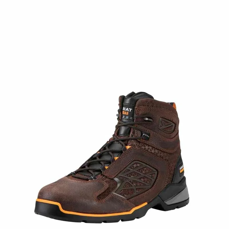 atwoods-3367854