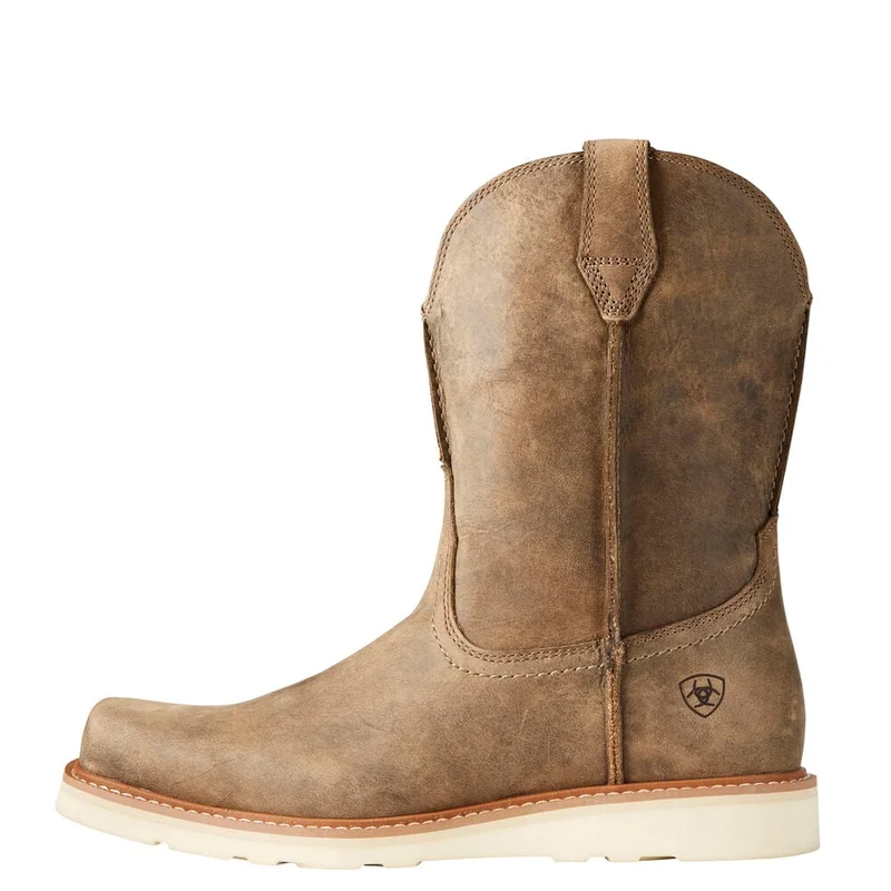 atwoods-3367855