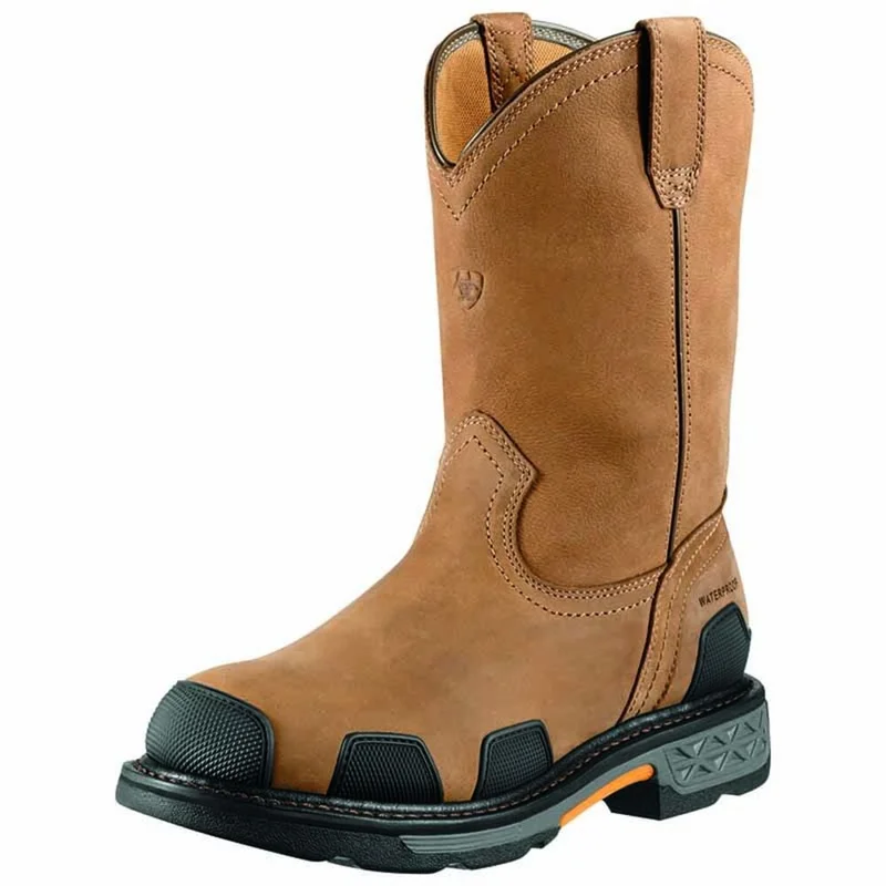 atwoods-3367866