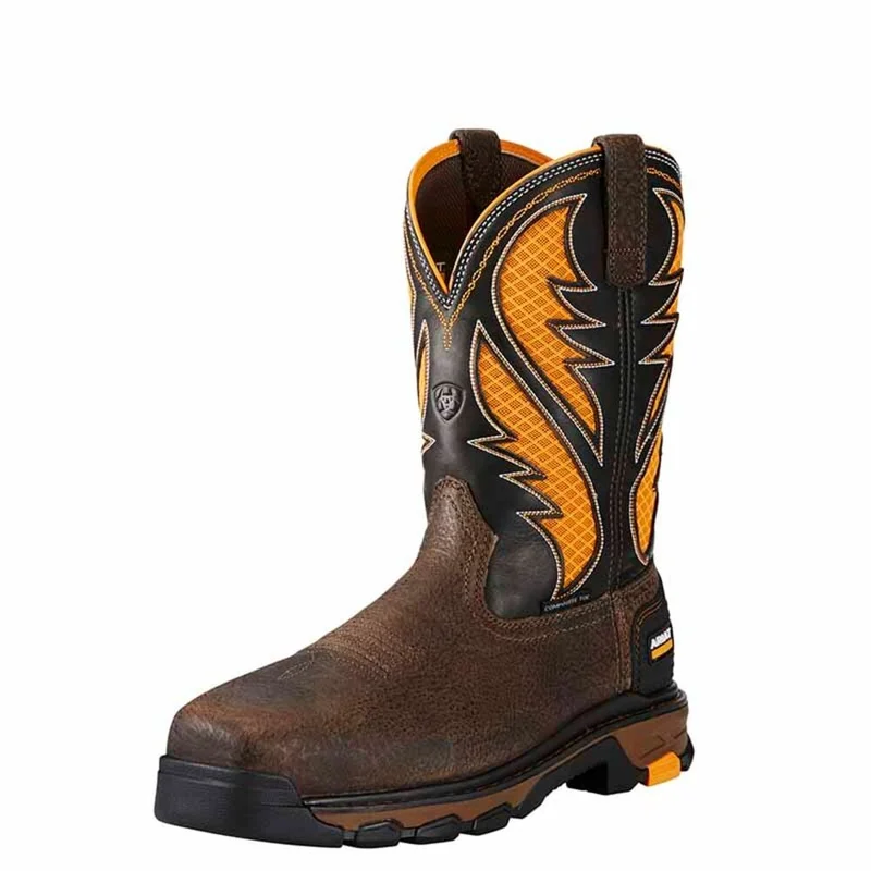 atwoods-3367871