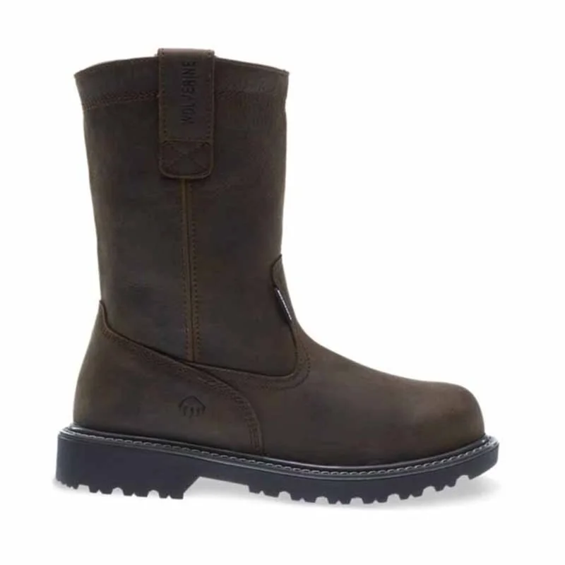atwoods-3367872