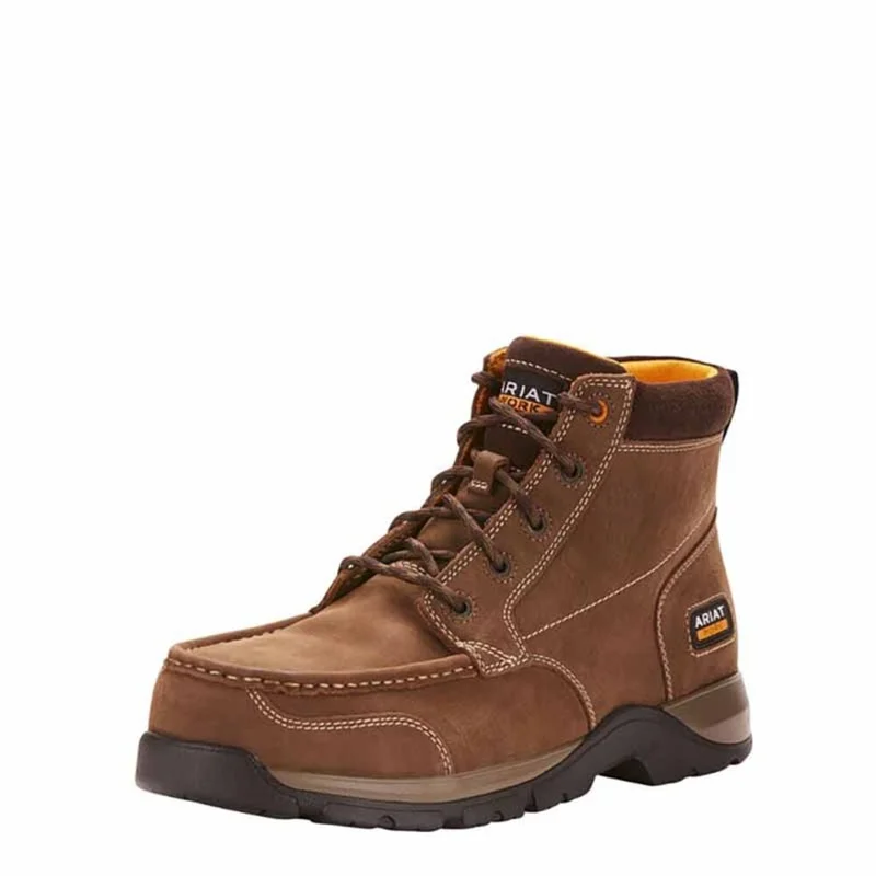 atwoods-3367874