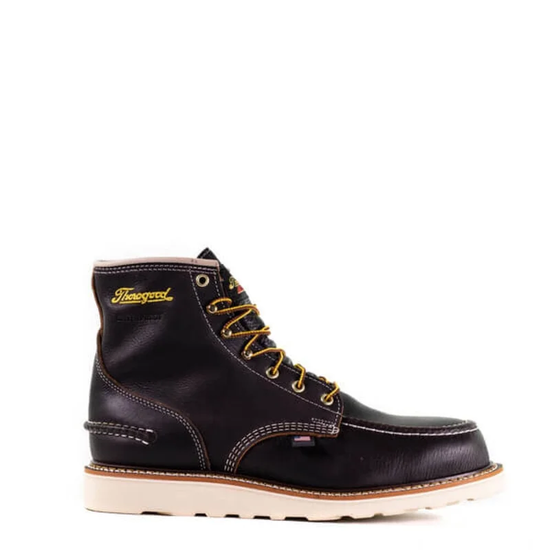 atwoods-3367881