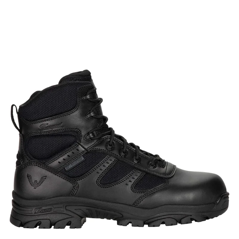 atwoods-3367885