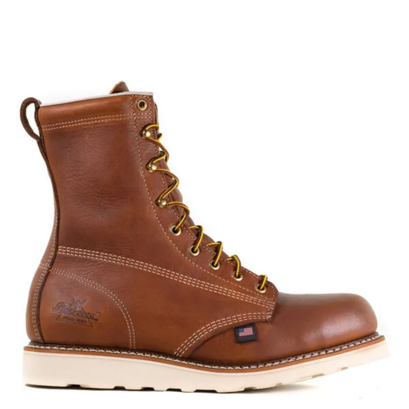 atwoods-3367887