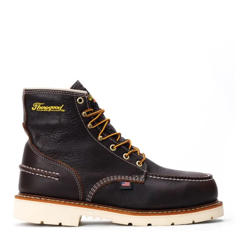 atwoods-3367888
