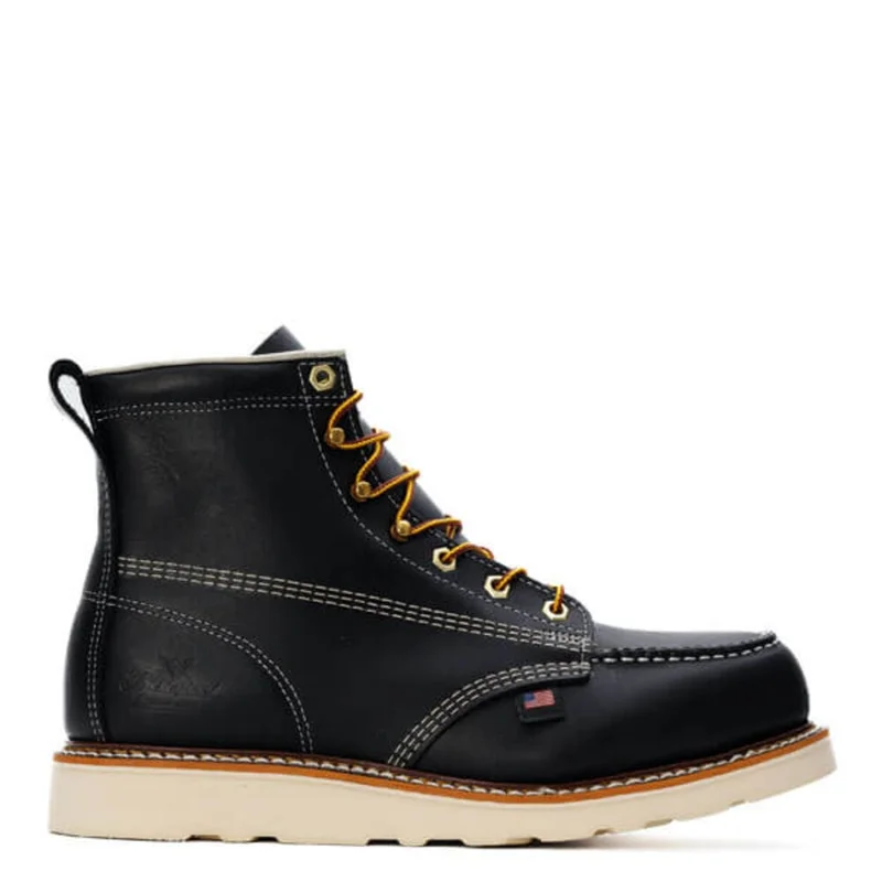 atwoods-3367889