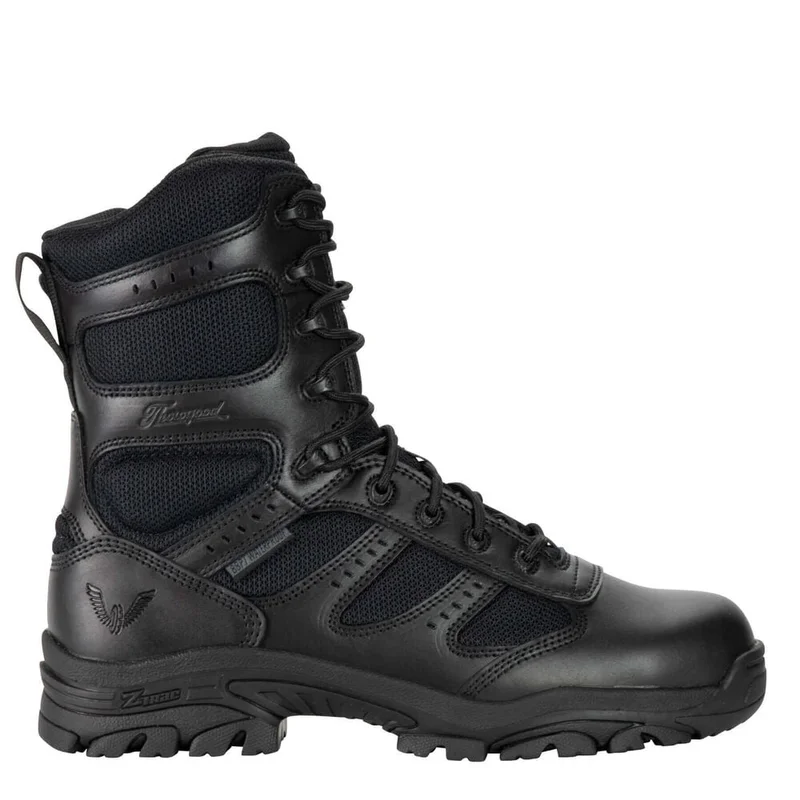 atwoods-3367897