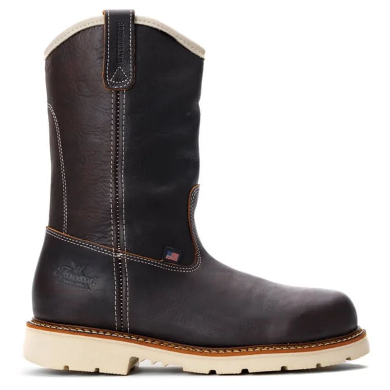 atwoods-3367902