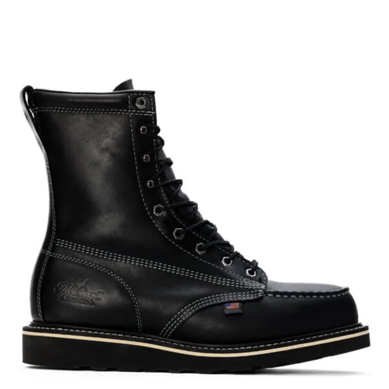 atwoods-3367903