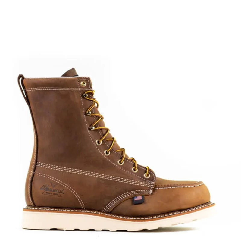 atwoods-3367905
