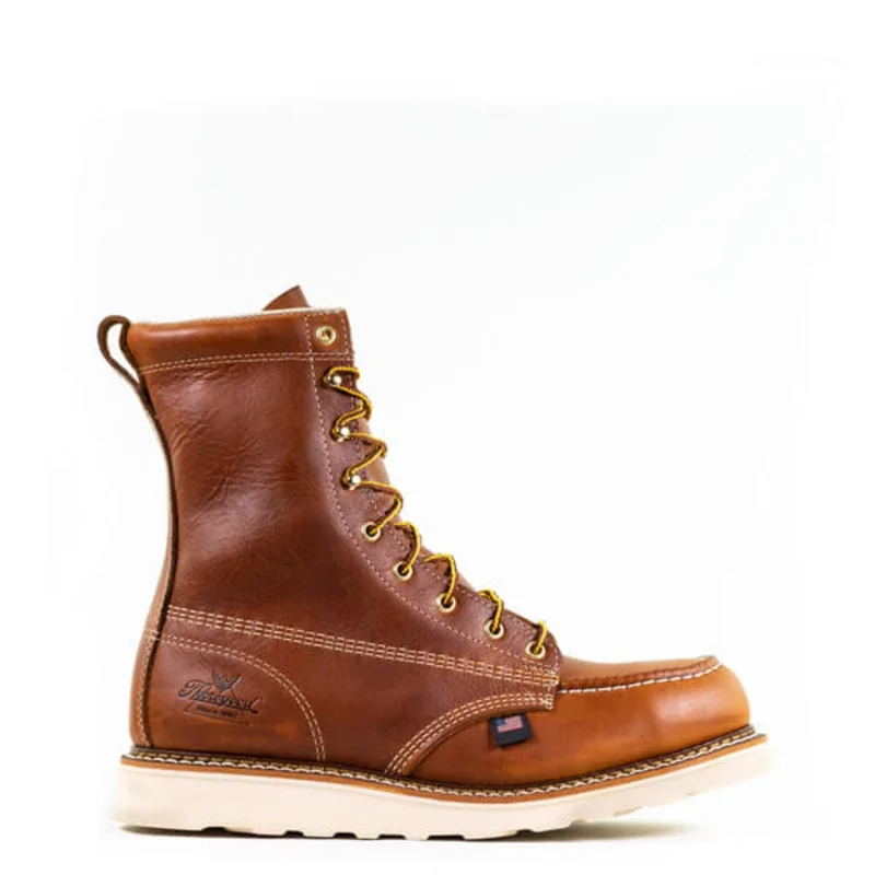 atwoods-3367907