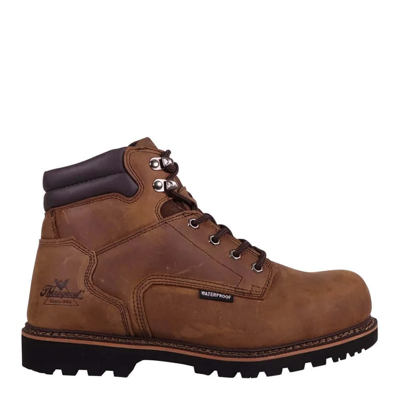 atwoods-3367908