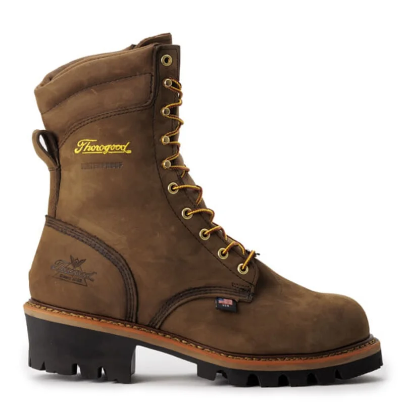 atwoods-3367909