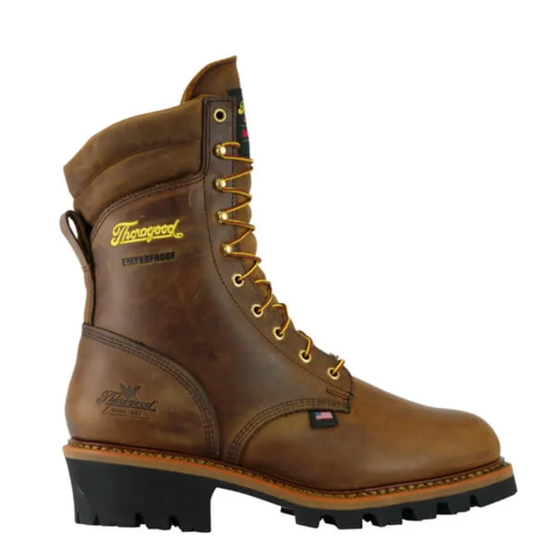 atwoods-3367919