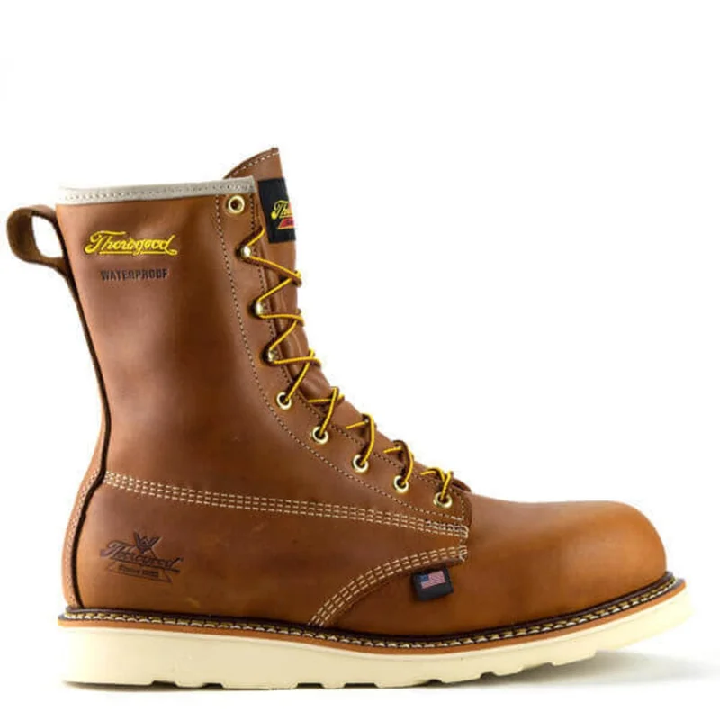 atwoods-3367920