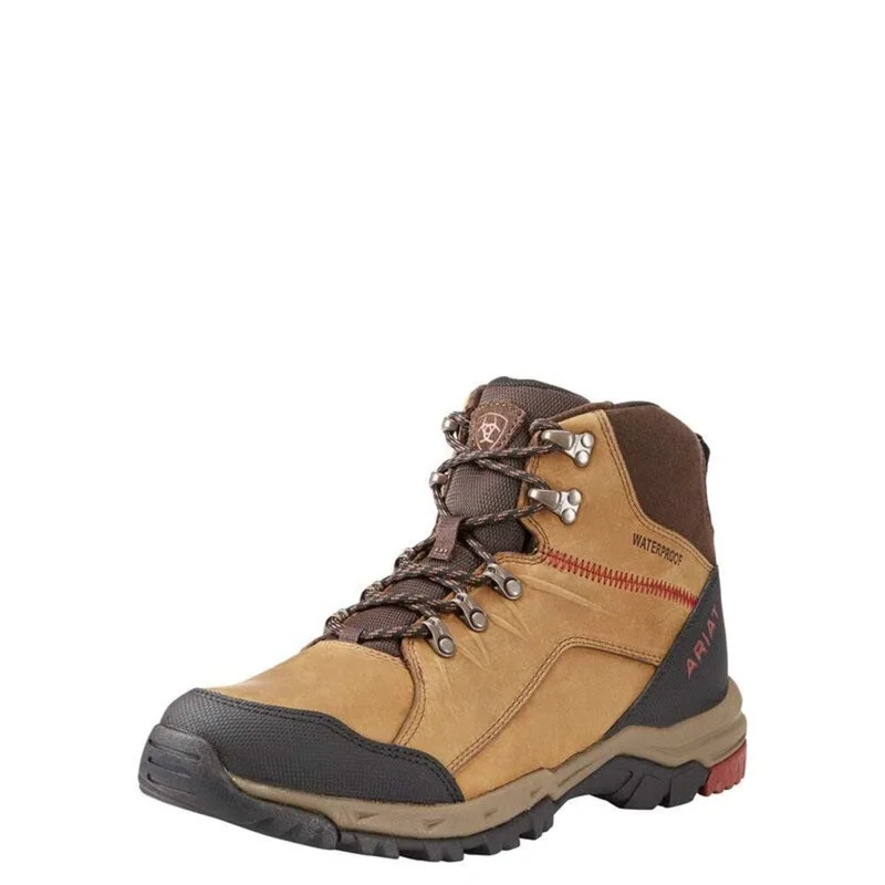 atwoods-3367921