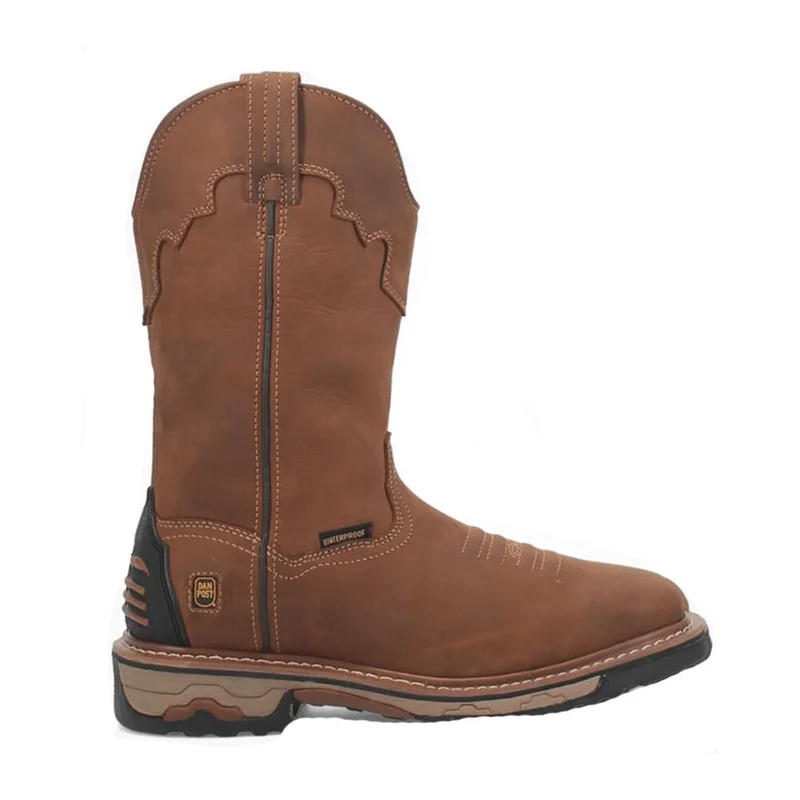 atwoods-3367924