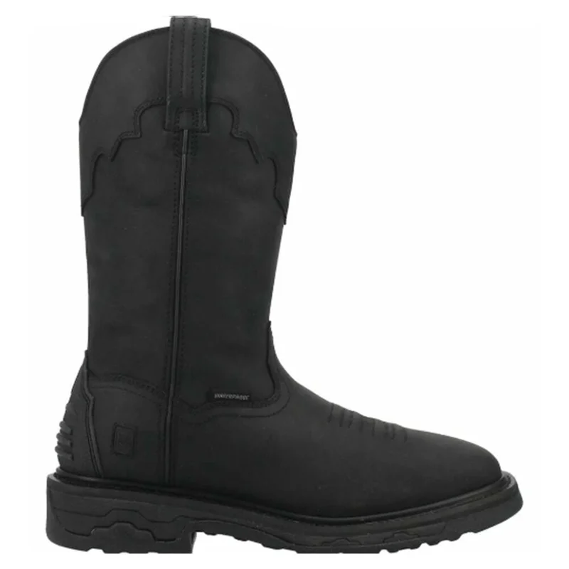 atwoods-3367926
