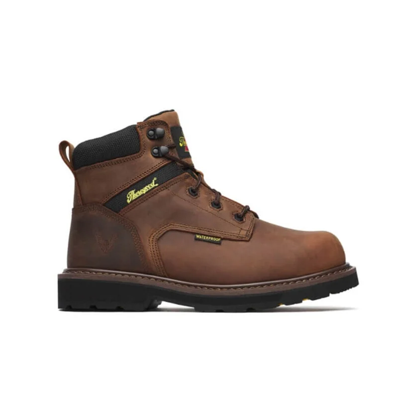 atwoods-3367928