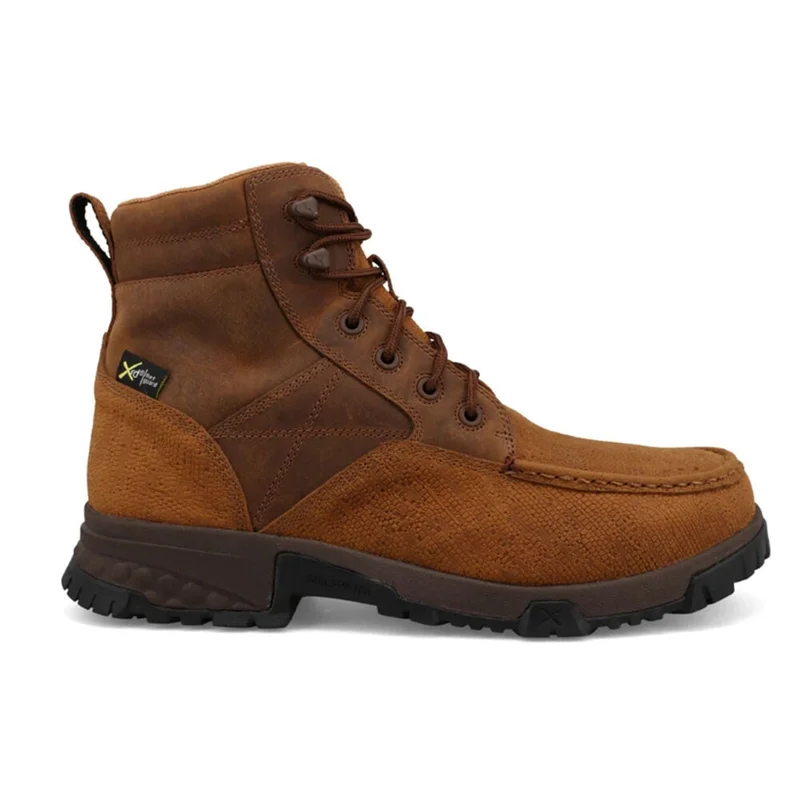 atwoods-3367947