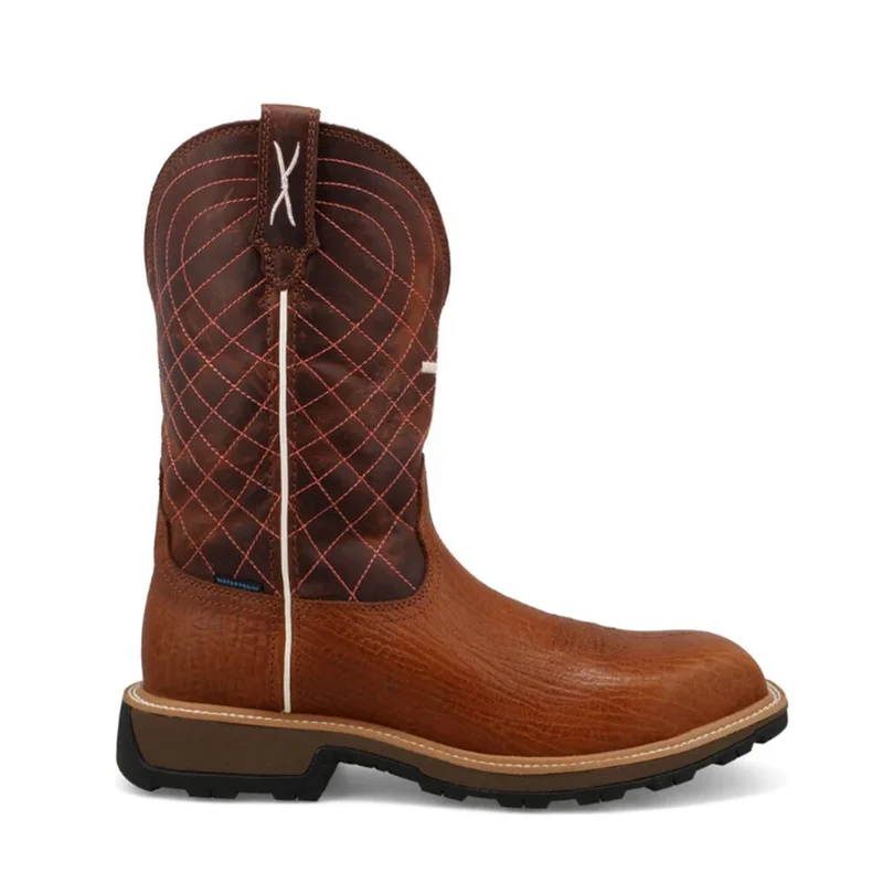 atwoods-3367948
