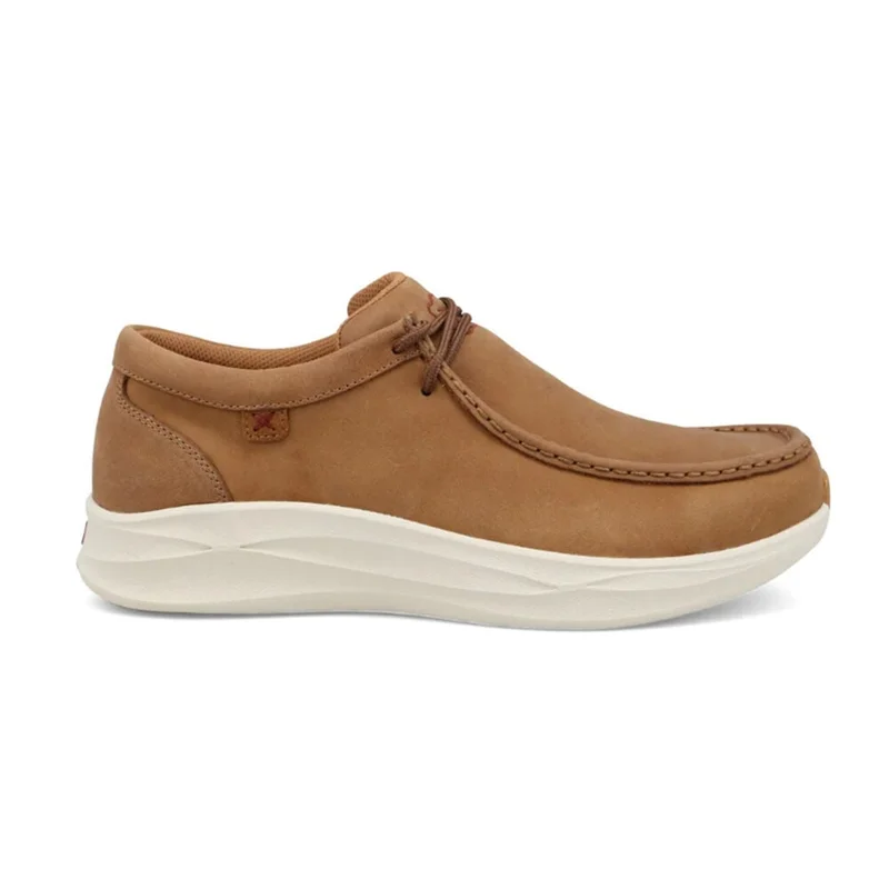 atwoods-3367949