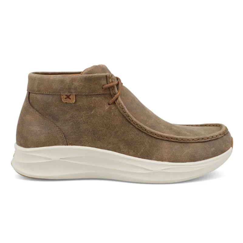 atwoods-3367950