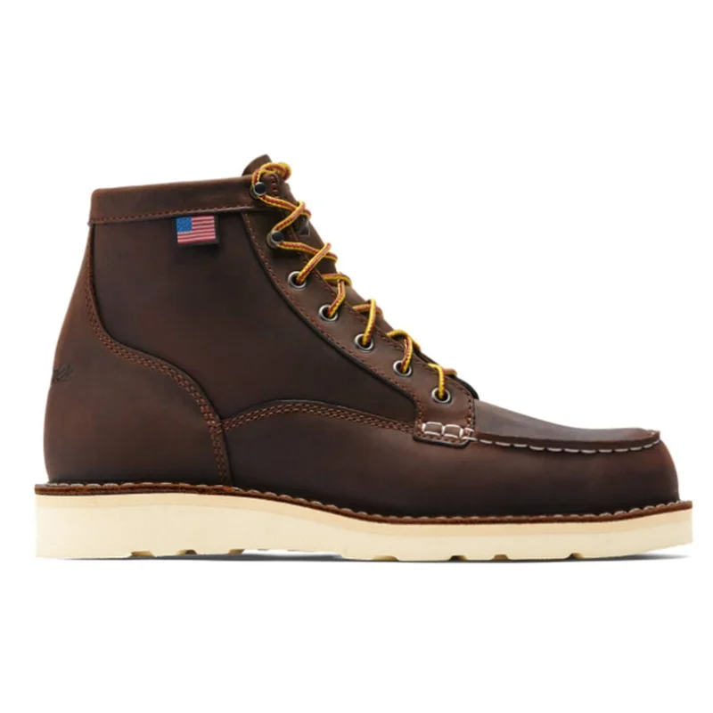atwoods-3367953