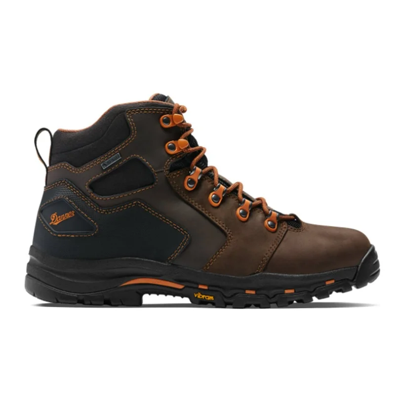 atwoods-3367956