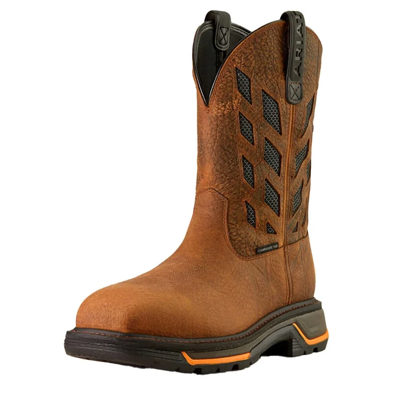 atwoods-3367966