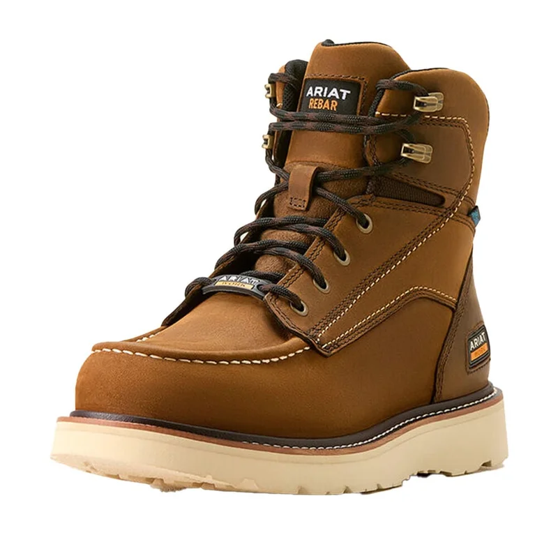 atwoods-3367975