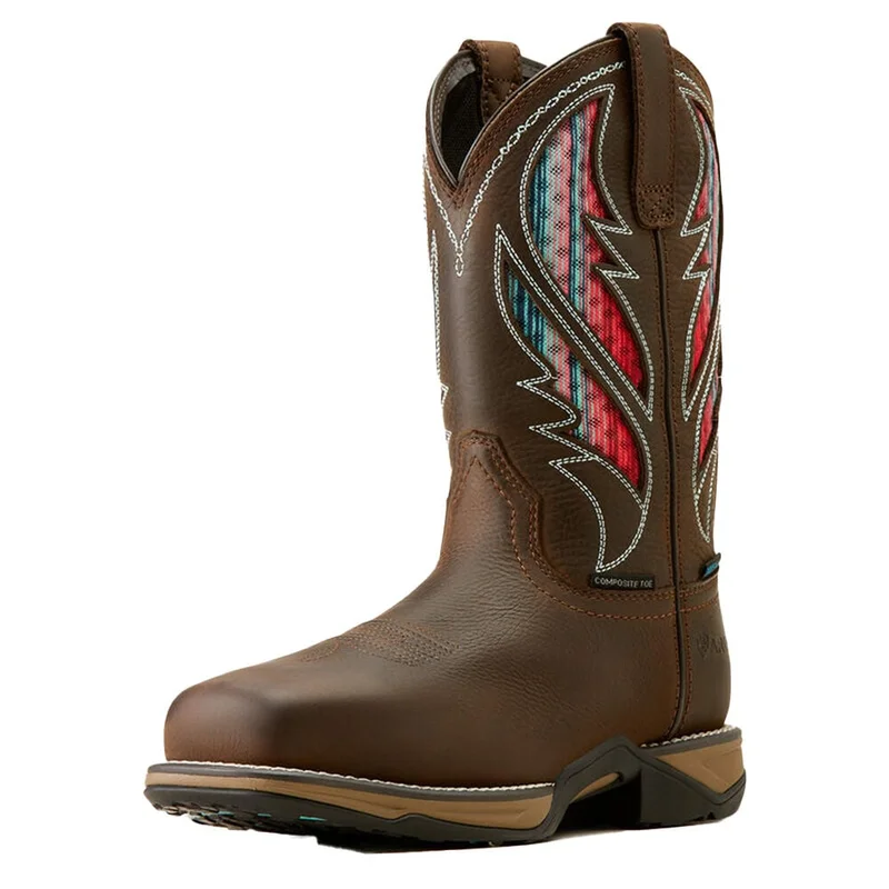 atwoods-3367981