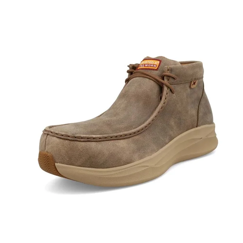 atwoods-3367982