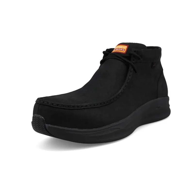 atwoods-3367985