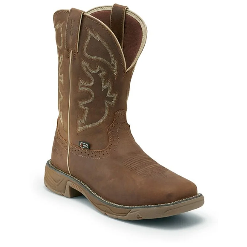 atwoods-3367990