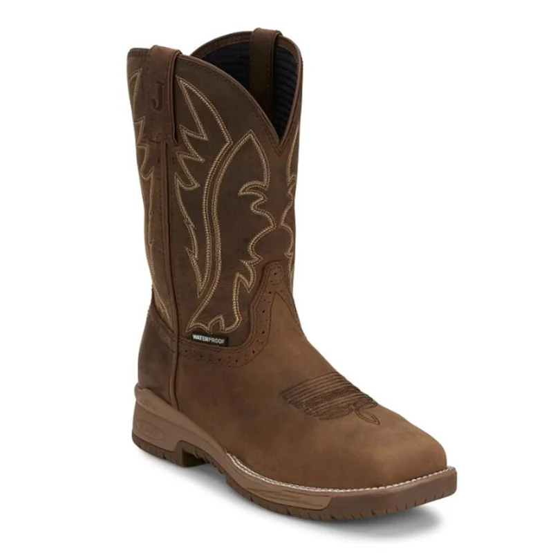 atwoods-3367999