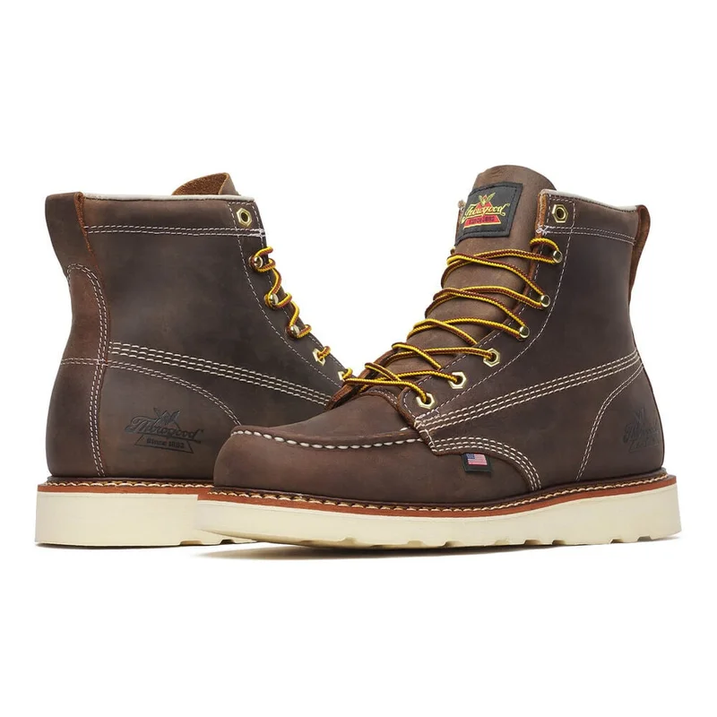 atwoods-3368001
