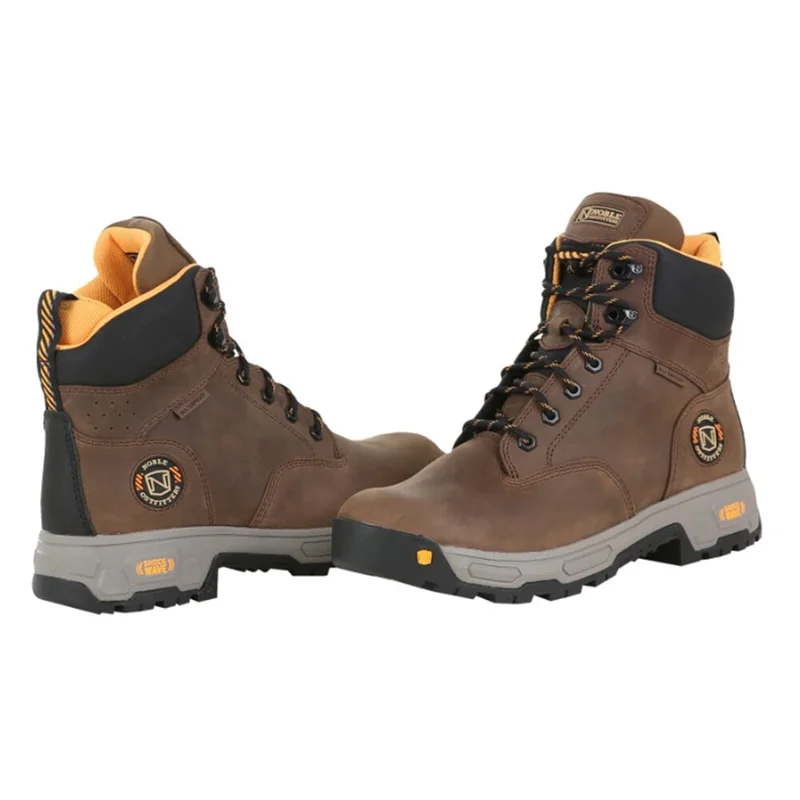 atwoods-3368020