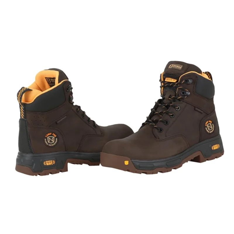 atwoods-3368021