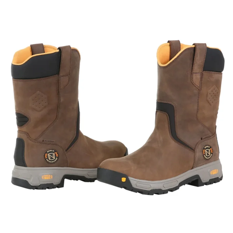 atwoods-3368022