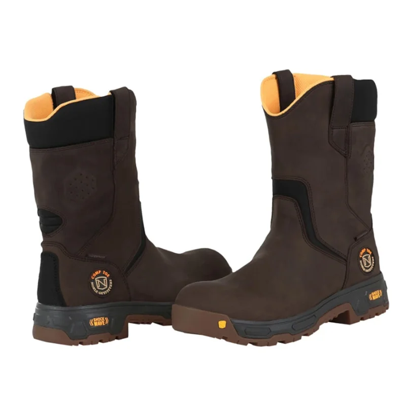 atwoods-3368023