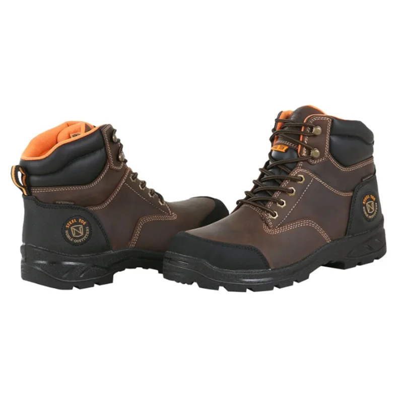 atwoods-3368026