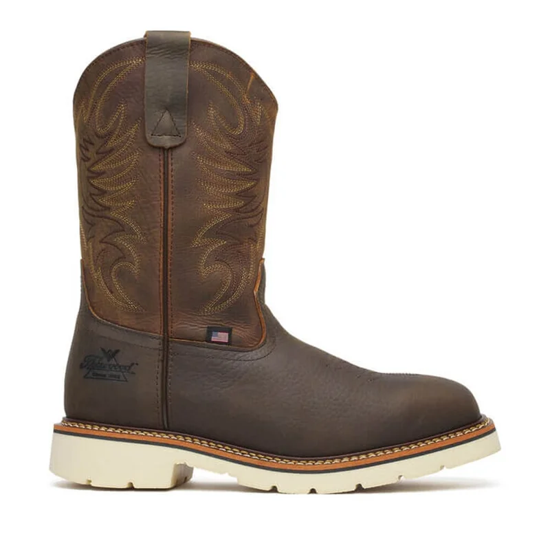 atwoods-3368029