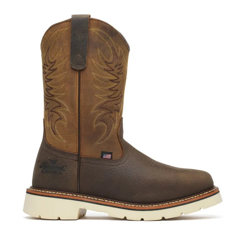atwoods-3368034