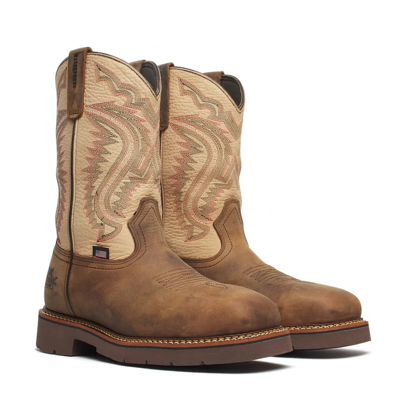 atwoods-3368043