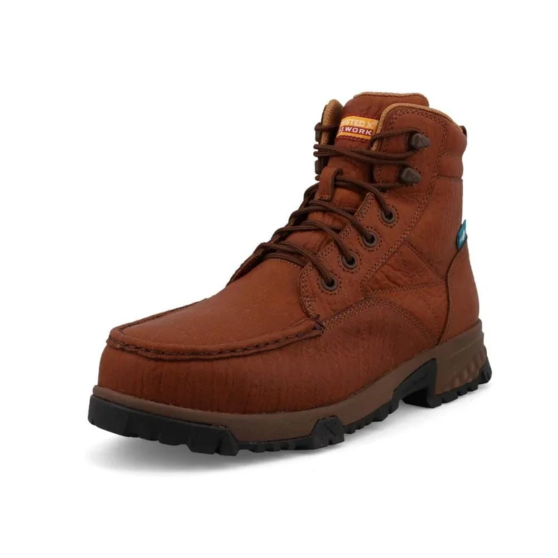 atwoods-3368050