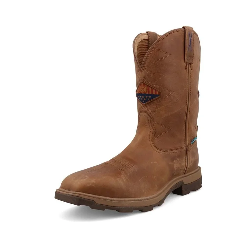atwoods-3368051