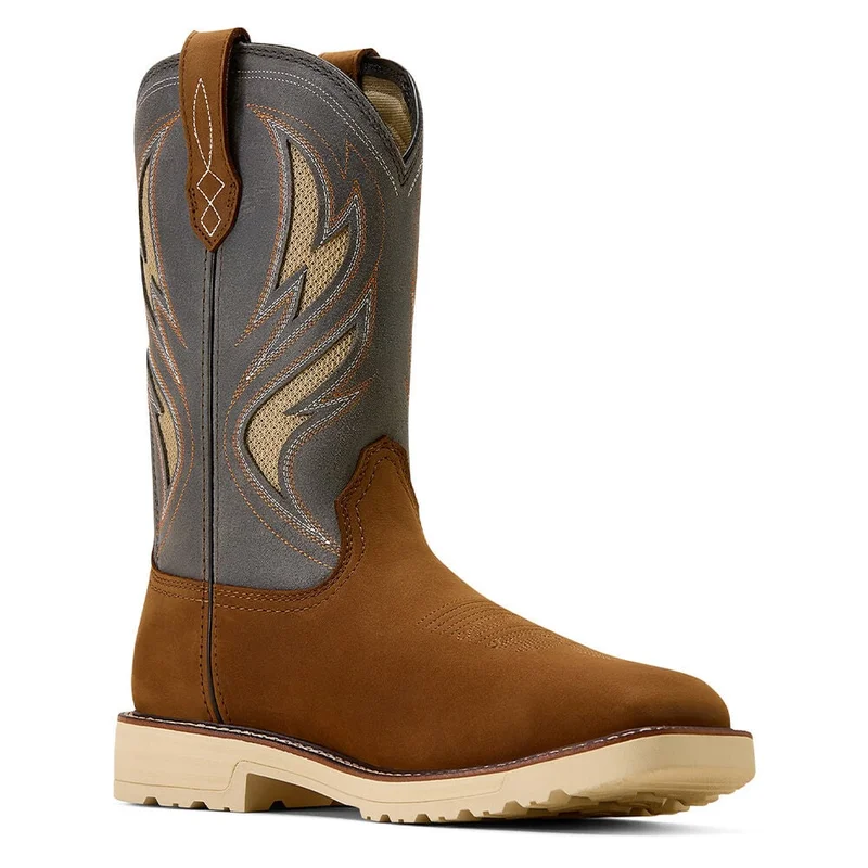 atwoods-3368058